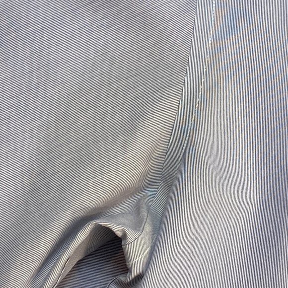 Charles Tyrwhitt Tuxedo Shirt - Picture 8 of 11